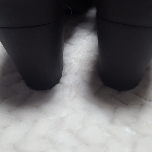 Unionbay - Picture 7 of 8